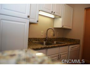 110 Heywood Road # 15A - Photo 20
