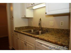 110 Heywood Road # 15A - Photo 3