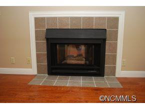 110 Heywood Road # 15A - Photo 21