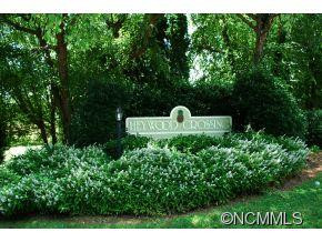 110 Heywood Road # 15A - Photo 22
