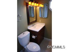 110 Heywood Road # 15A - Photo 4