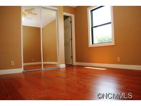 110 Heywood Road # 15A - Photo 5