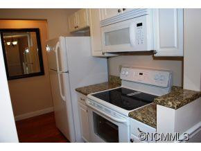 110 Heywood Road # 15A - Photo 6