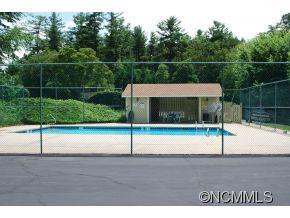 110 Heywood Road # 15A - Photo 7