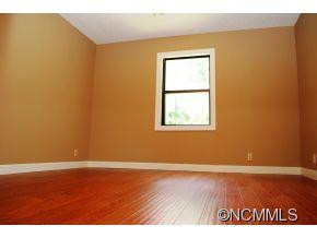 110 Heywood Road # 15A - Photo 8