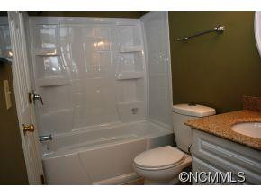 110 Heywood Road # 15A - Photo 9