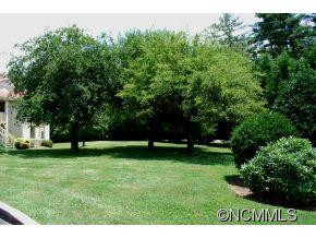 110 Heywood Road # 15A - Photo 10