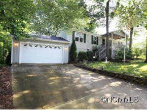 381 KATIE DRIVE