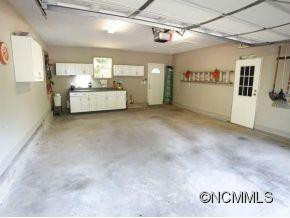 381 KATIE DRIVE - Photo 12