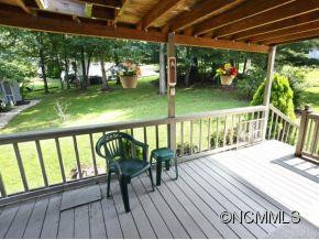 381 KATIE DRIVE - Photo 14