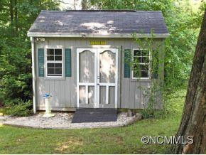 381 KATIE DRIVE - Photo 15