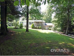 381 KATIE DRIVE - Photo 16