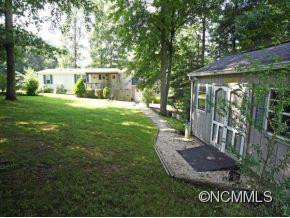 381 KATIE DRIVE - Photo 17