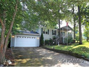 381 KATIE DRIVE - Photo 18