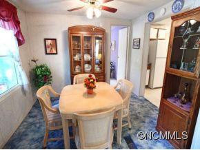 381 KATIE DRIVE - Photo 4