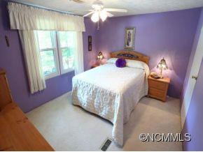 381 KATIE DRIVE - Photo 7