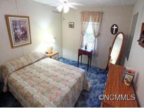 381 KATIE DRIVE - Photo 9