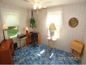381 KATIE DRIVE - Photo 10