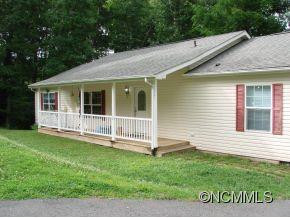 26 Spanish Oak Drive