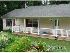 26 Spanish Oak Drive - Photo 2