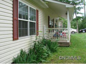 26 Spanish Oak Drive - Photo 11