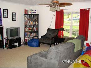 26 Spanish Oak Drive - Photo 3