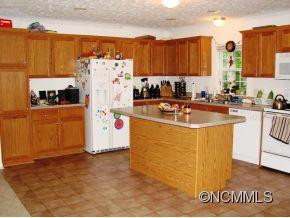 26 Spanish Oak Drive - Photo 4