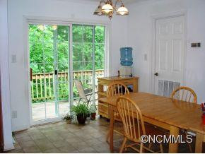 26 Spanish Oak Drive - Photo 5