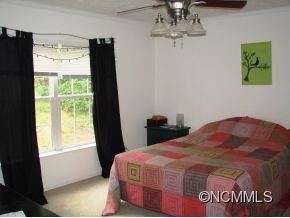 26 Spanish Oak Drive - Photo 6