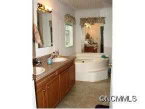 26 Spanish Oak Drive - Photo 7