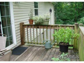 26 Spanish Oak Drive - Photo 8