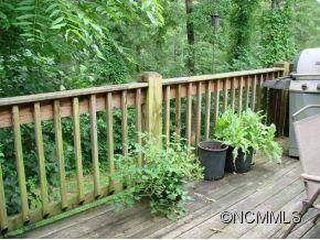 26 Spanish Oak Drive - Photo 9
