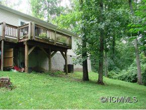 26 Spanish Oak Drive - Photo 10