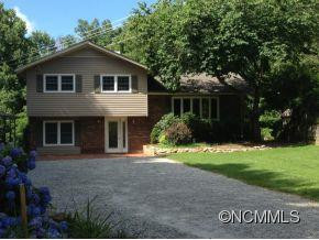 2426 Pickens Hwy.