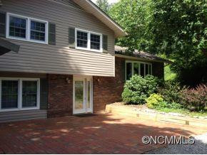 2426 Pickens Hwy. - Photo 2