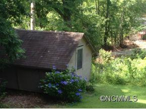 2426 Pickens Hwy. - Photo 11