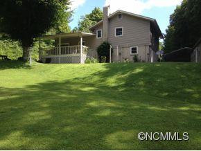 2426 Pickens Hwy. - Photo 12
