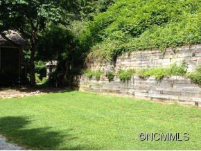 2426 Pickens Hwy. - Photo 13