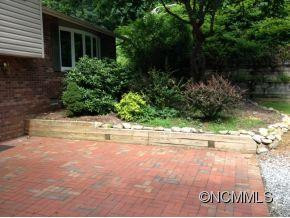 2426 Pickens Hwy. - Photo 14