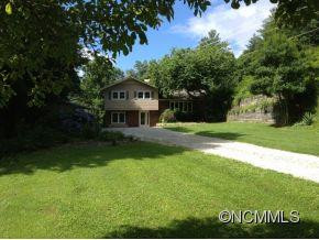 2426 Pickens Hwy. - Photo 15