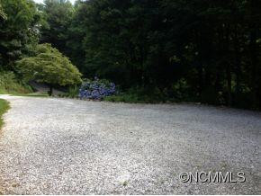 2426 Pickens Hwy. - Photo 16