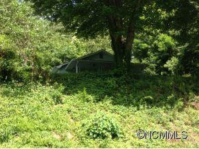 2426 Pickens Hwy. - Photo 17