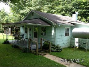 2426 Pickens Hwy. - Photo 18