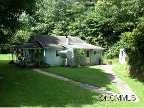 2426 Pickens Hwy. - Photo 19