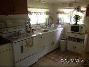 2426 Pickens Hwy. - Photo 20