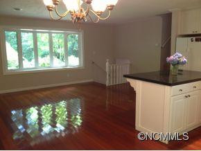2426 Pickens Hwy. - Photo 3