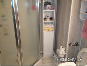 2426 Pickens Hwy. - Photo 21