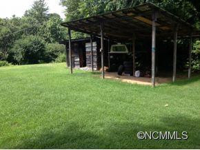 2426 Pickens Hwy. - Photo 22