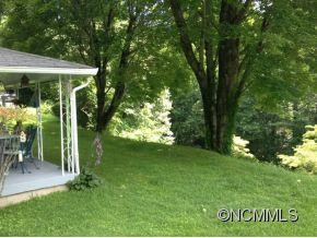2426 Pickens Hwy. - Photo 23