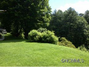 2426 Pickens Hwy. - Photo 24